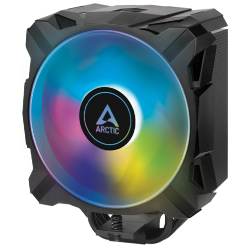 Preview: Arctic Freezer i35 | A-RGB